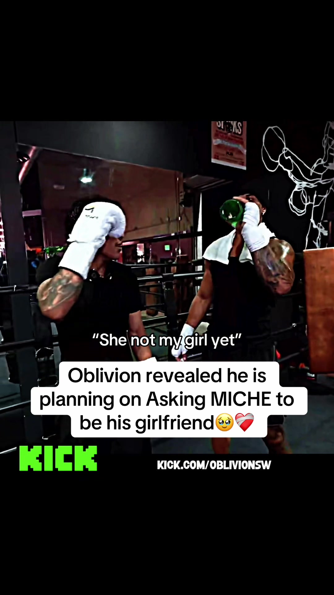 @Silent.clips