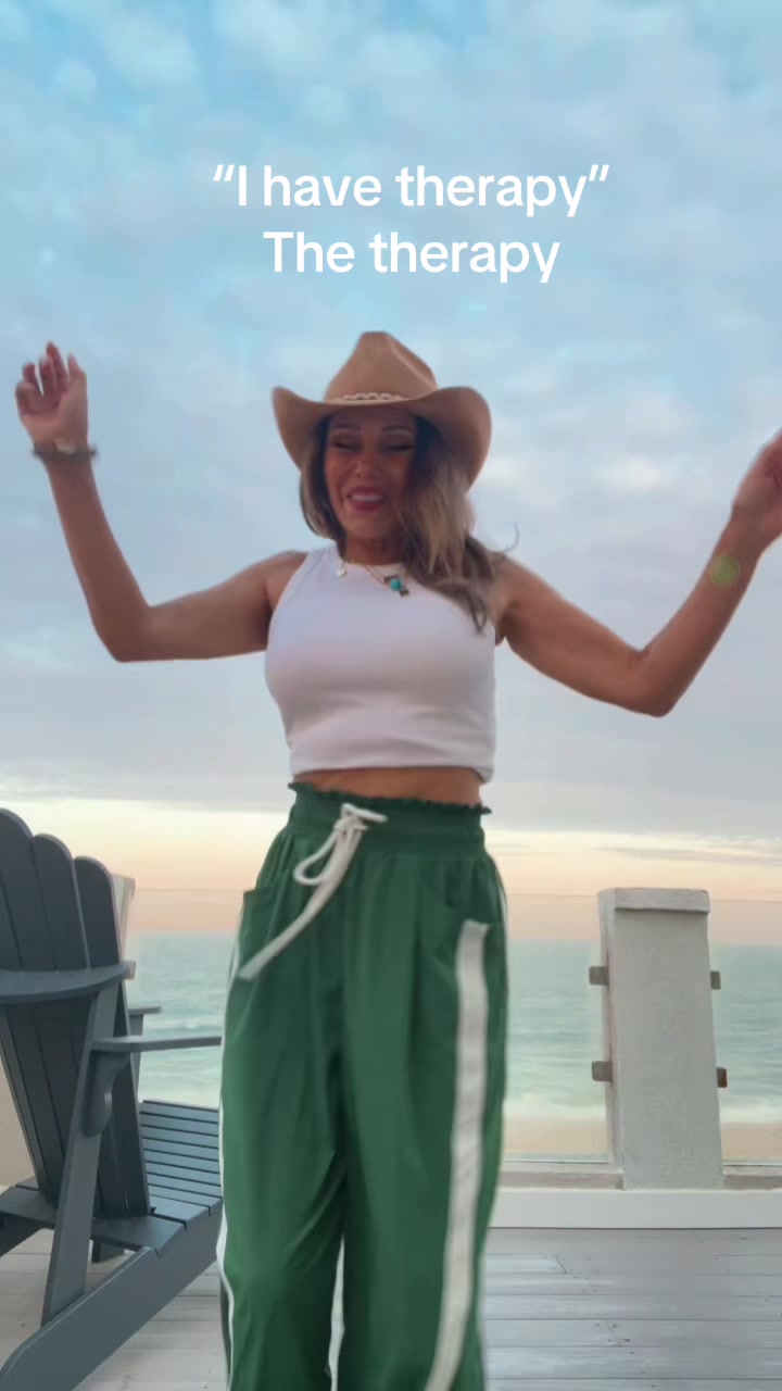 @Therealpazminoonfire