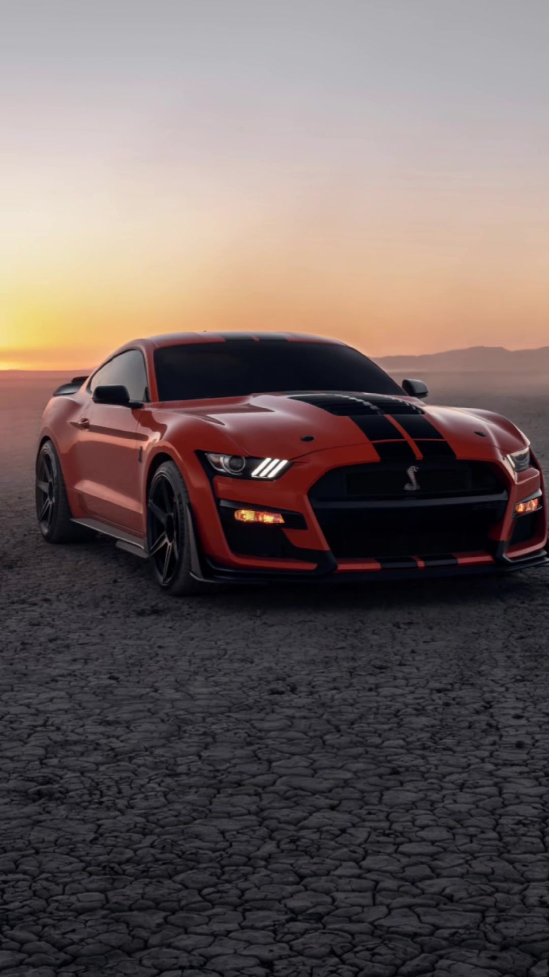 @Carguy909