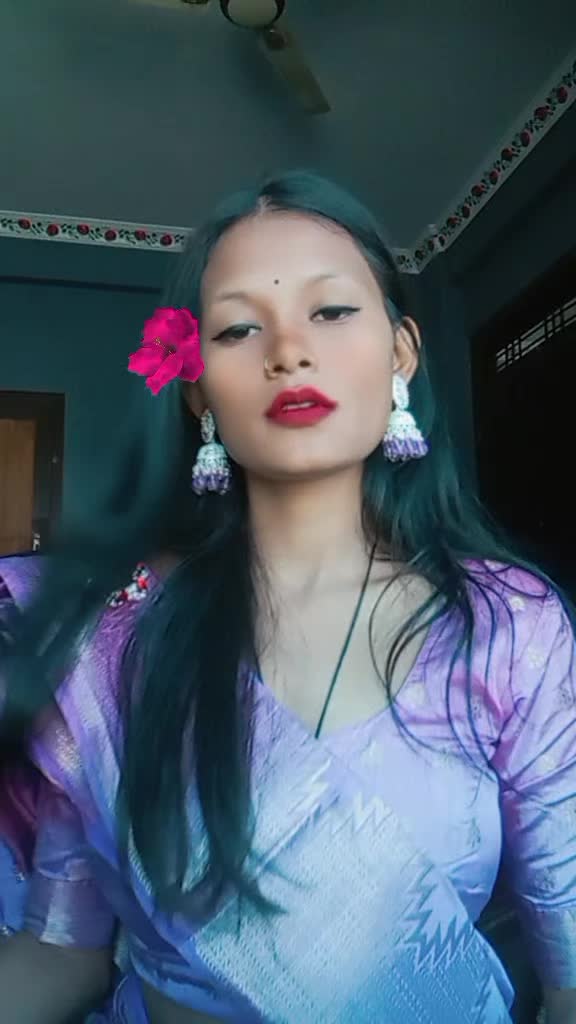 @Ru Chi Ka 😸