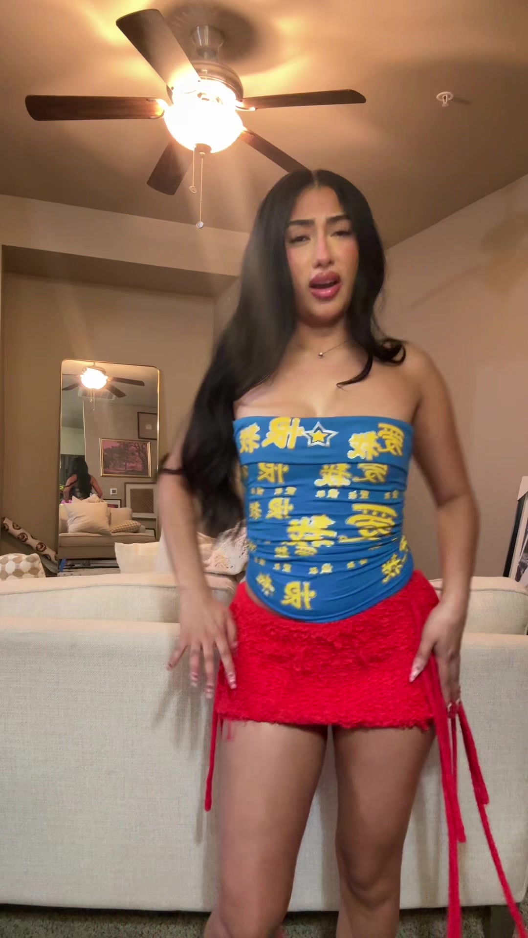 @Zada