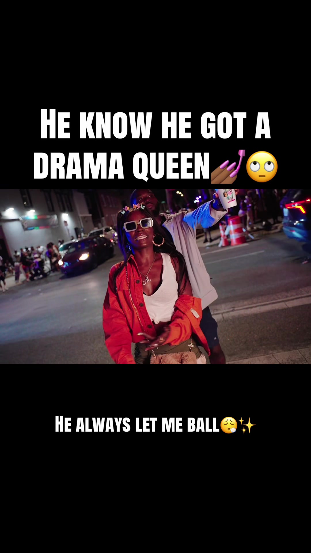 @T.Marie