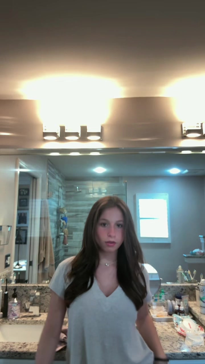 @mia sadler