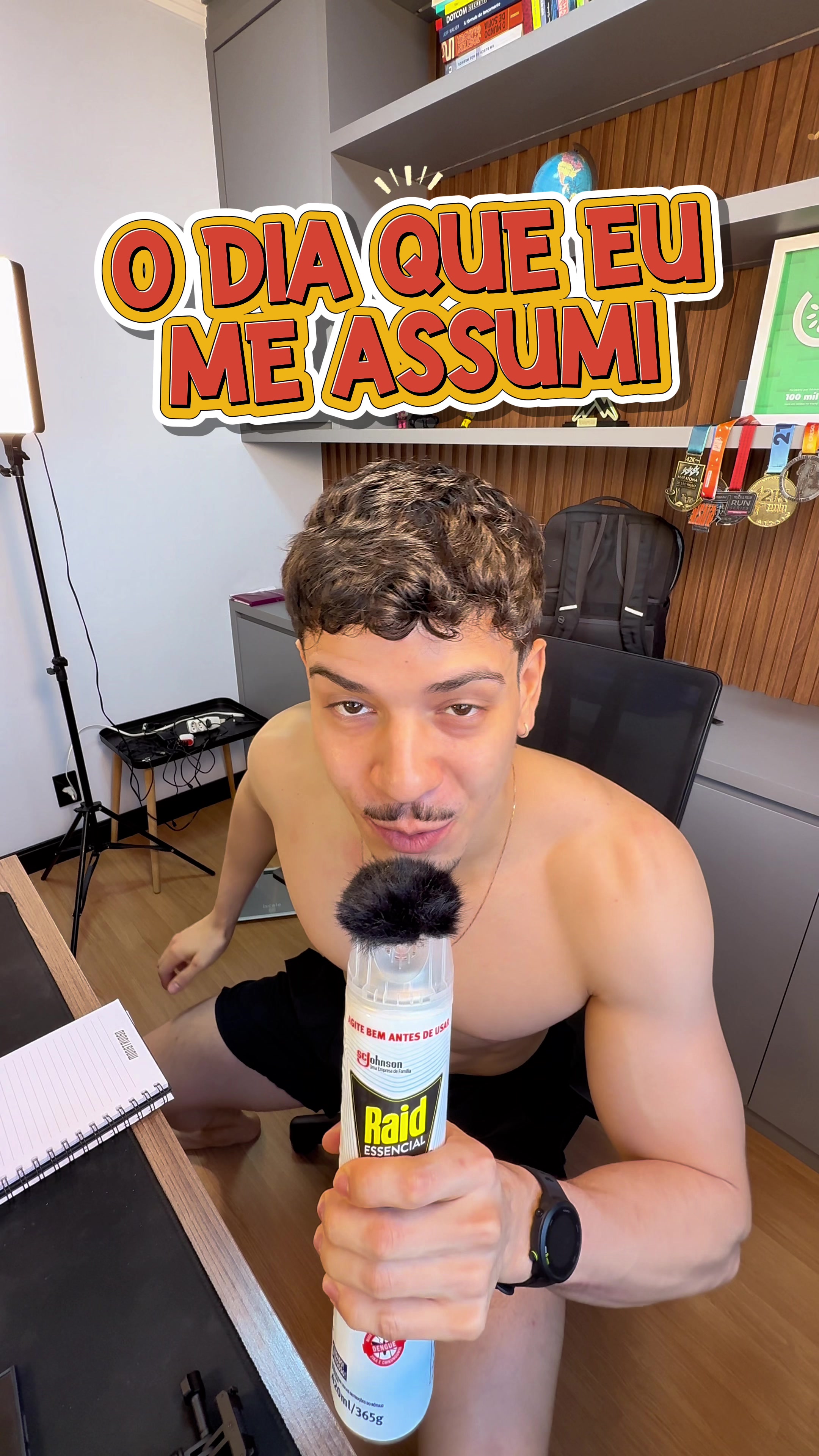 @owesleyvilela