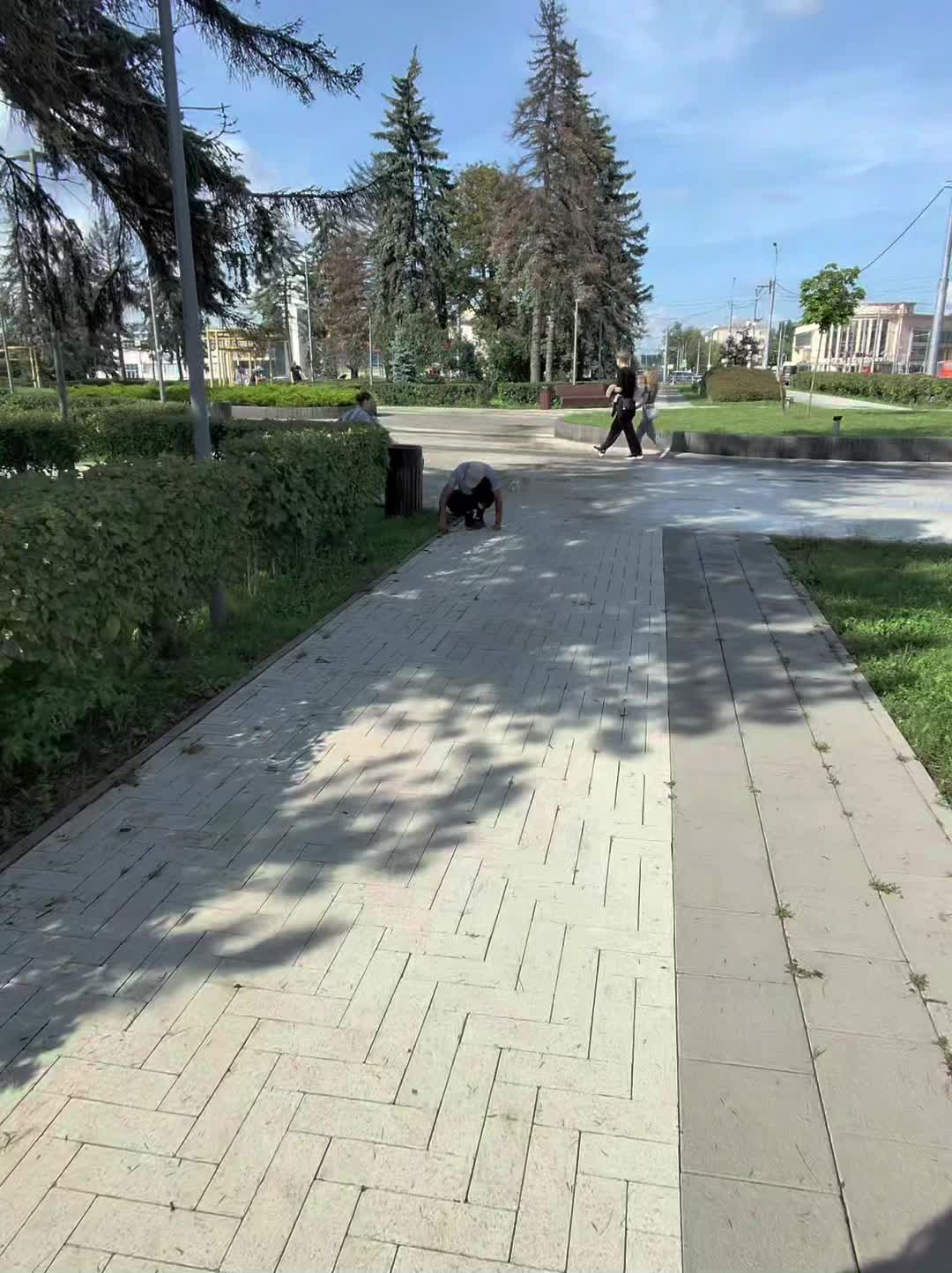 @илья