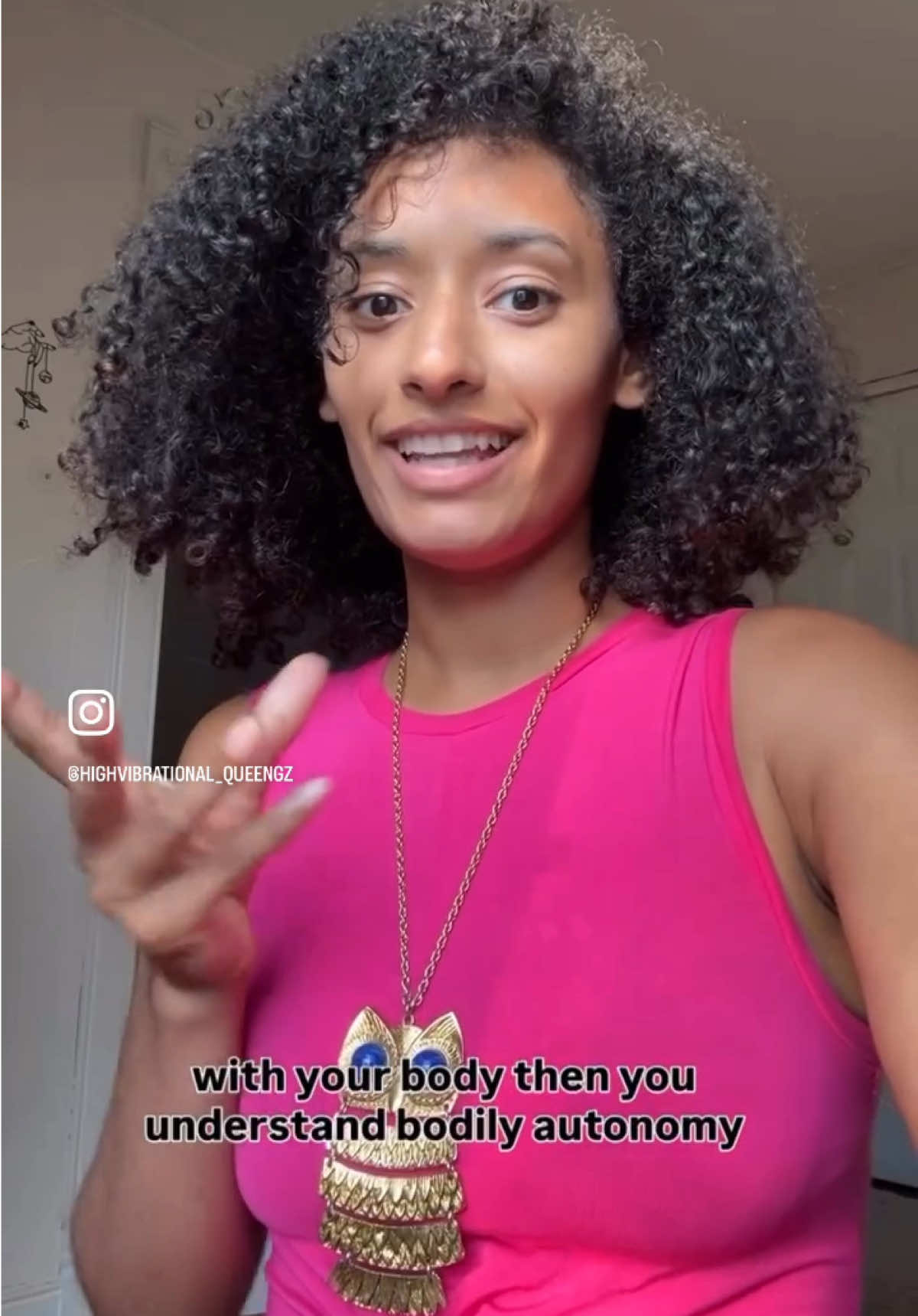 @Julia
