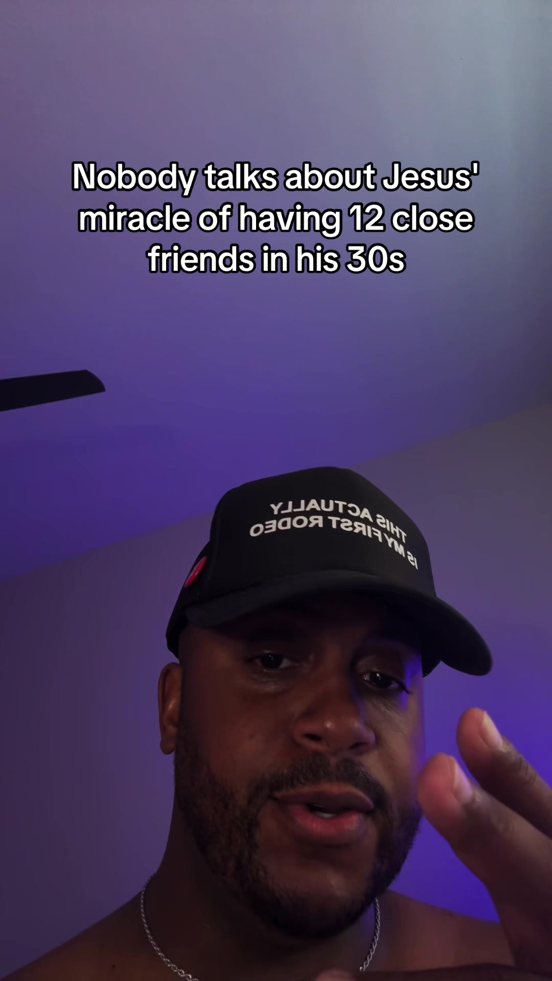 @Jey Woods
