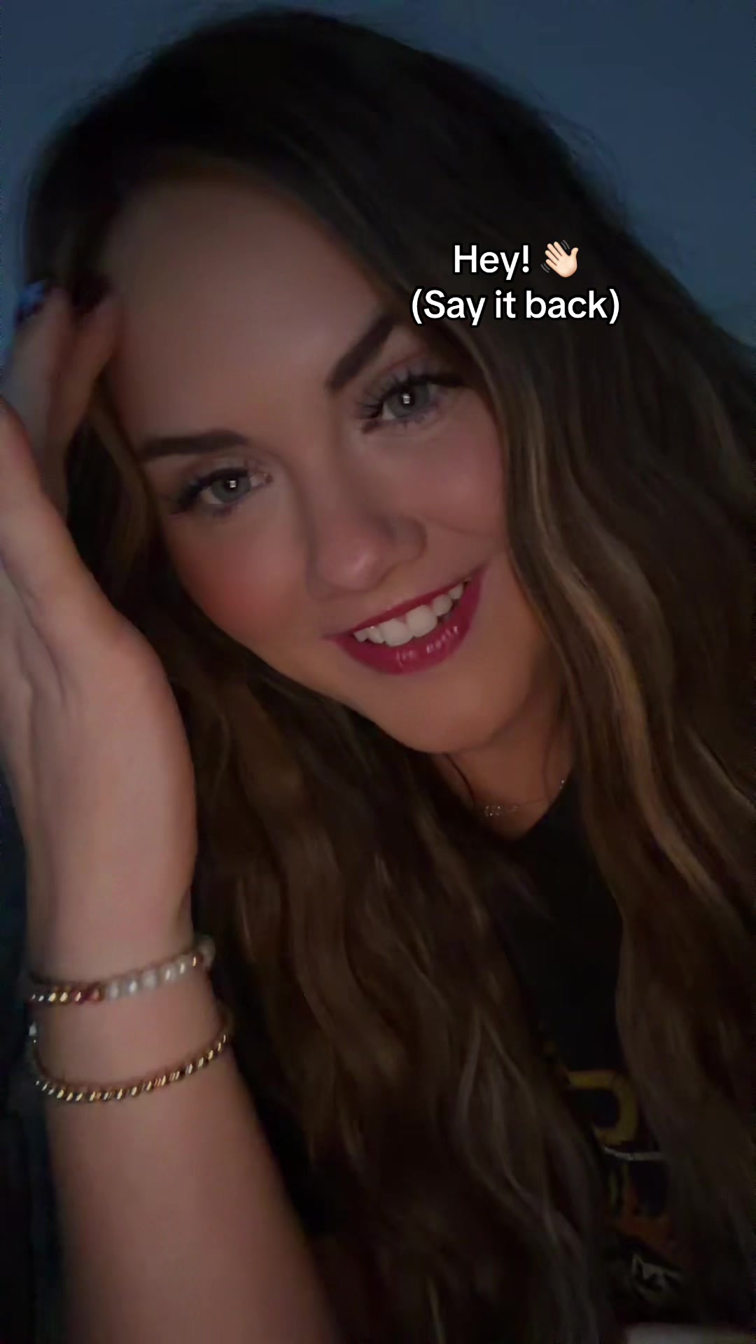 @heycelsey