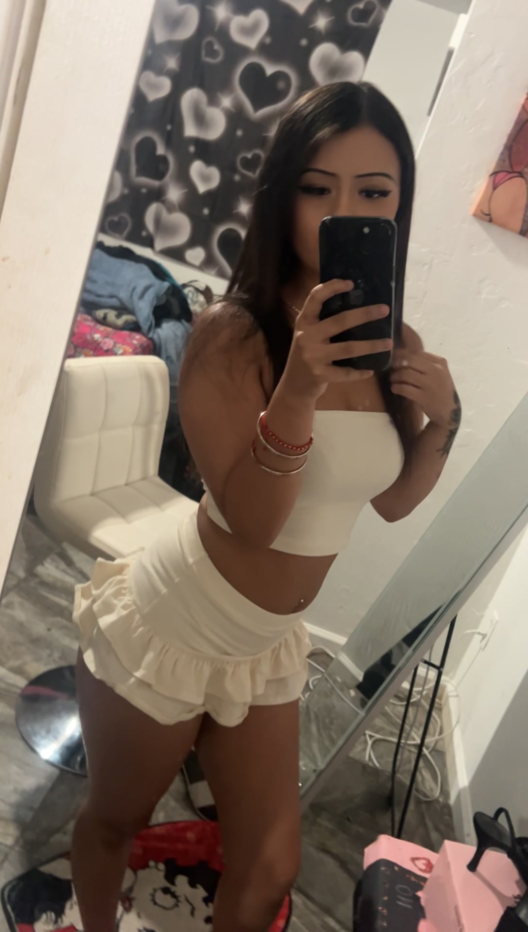 @💋