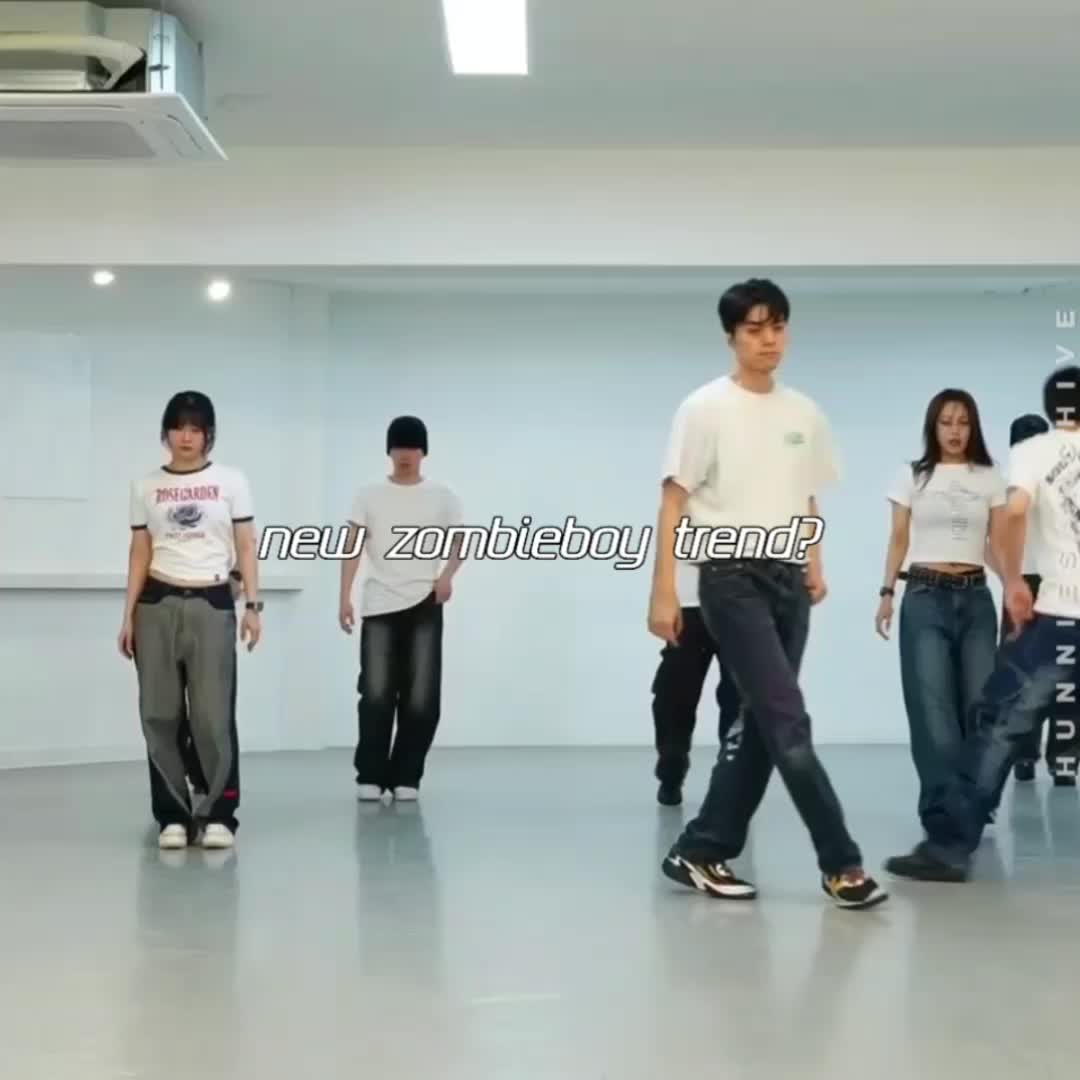 @postershuhua