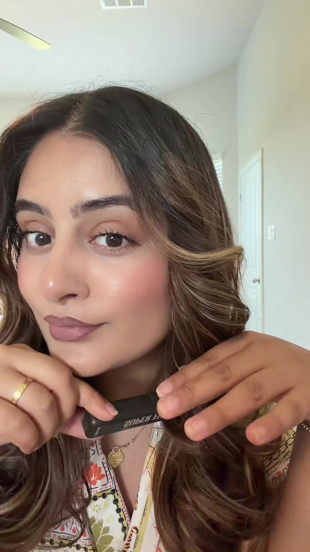 @Didriksha 🧿