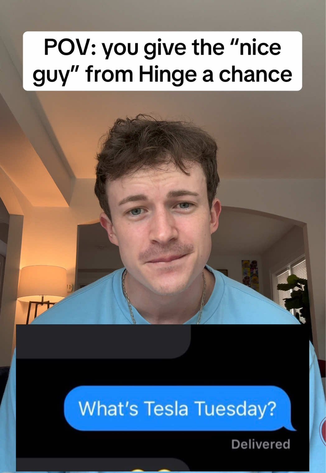 @Matt Dunn