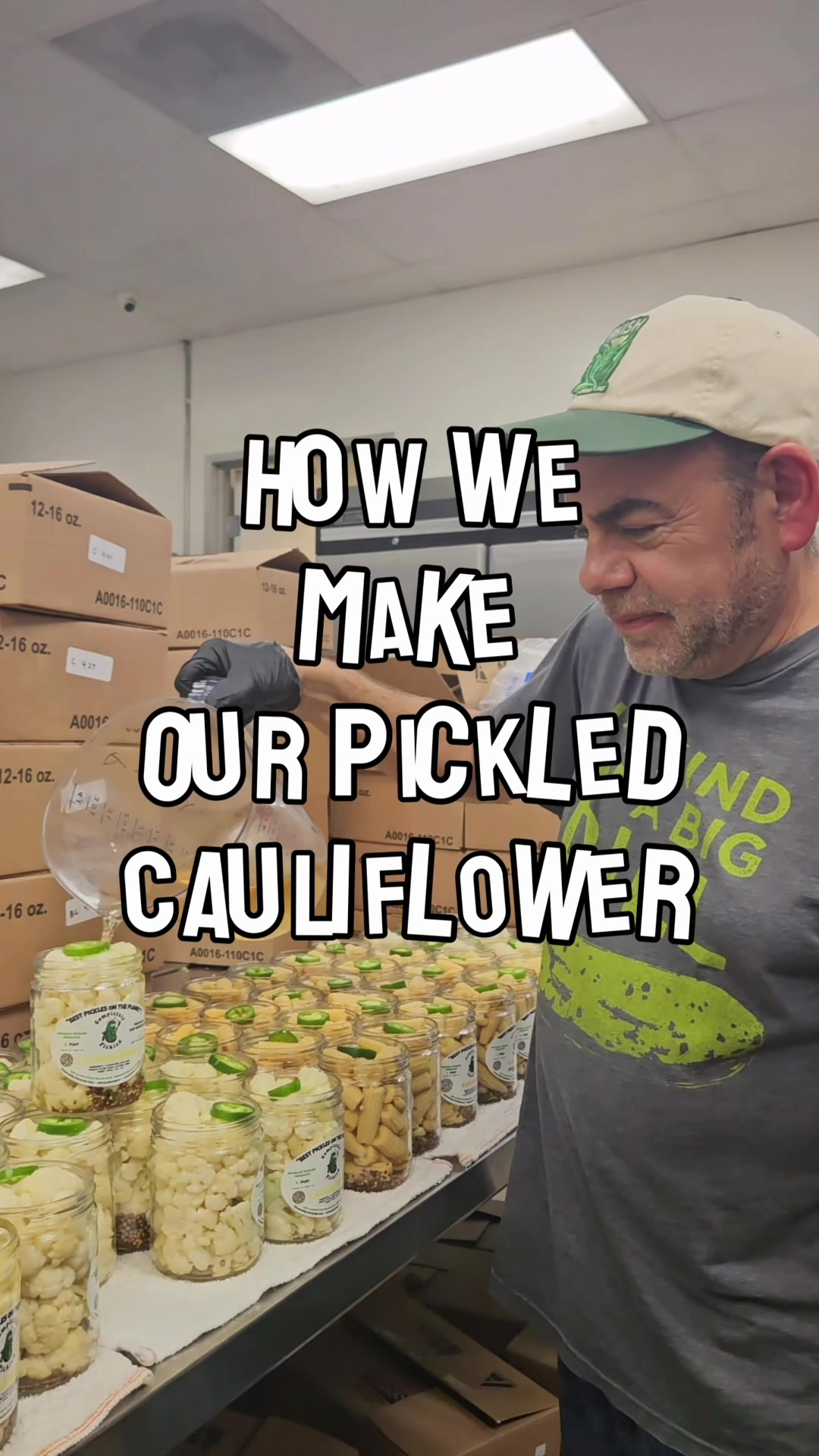 @CompletelyPickled
