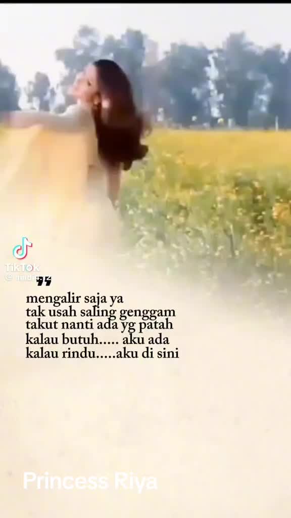 @Princess Riya