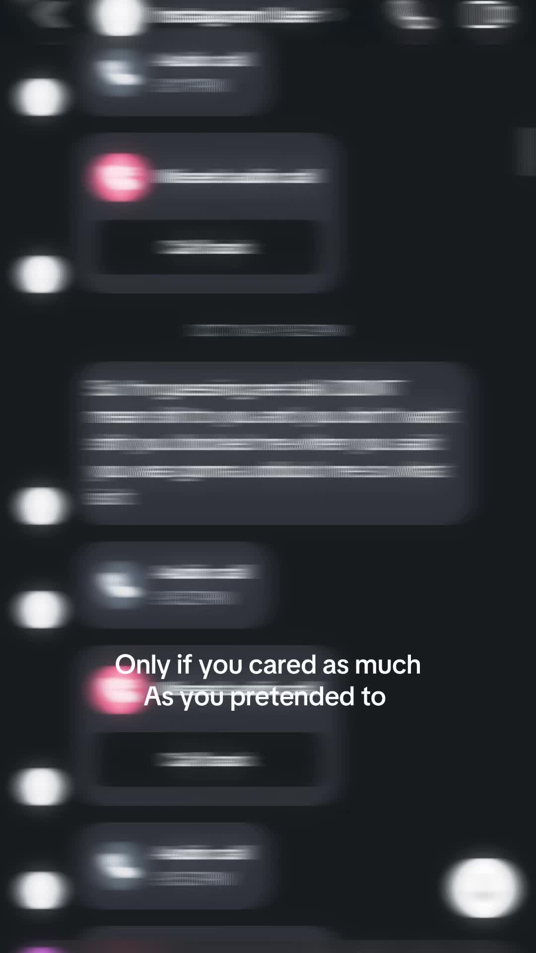 @cbrbuddy 🚩