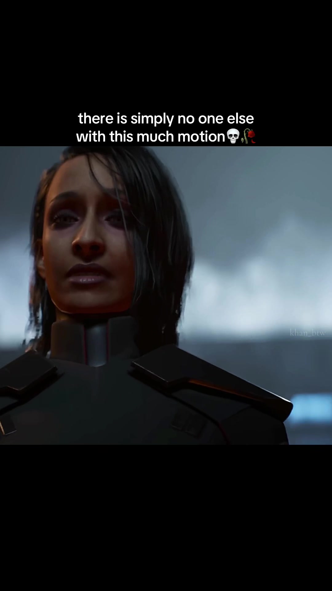 @KHAN_BTW