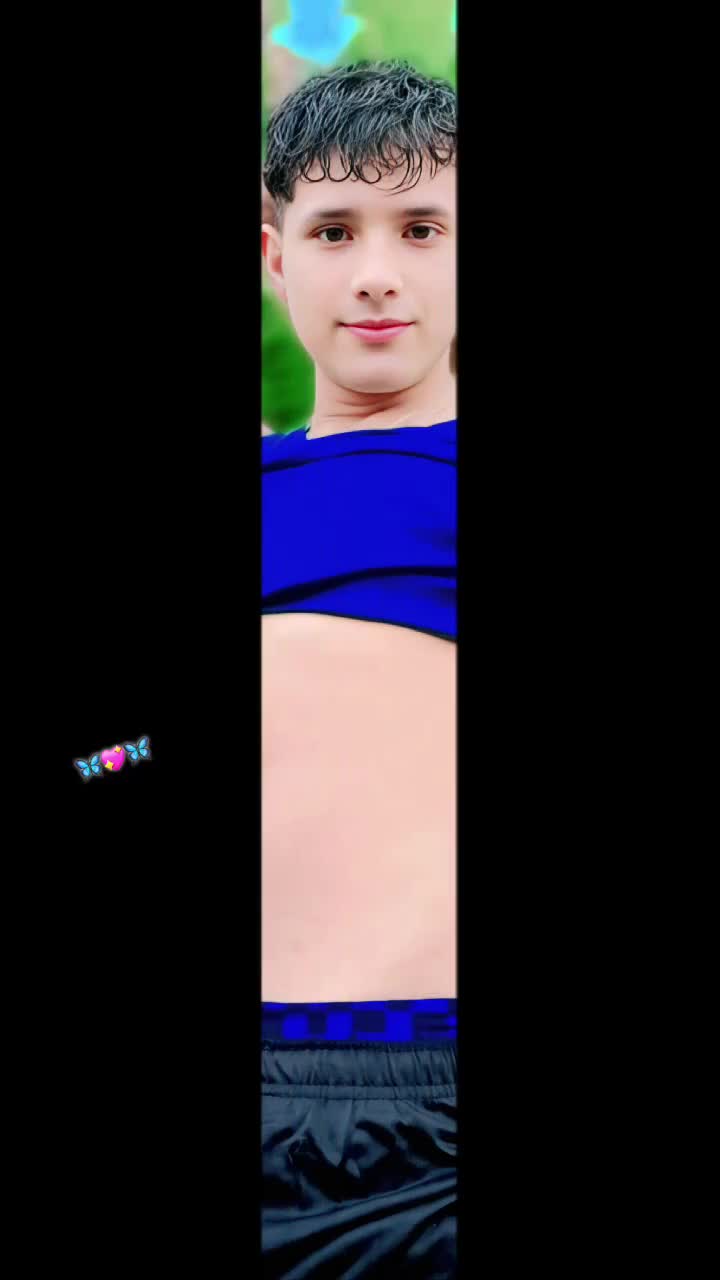 @๐จ๐ทtu flaquito ๐๐คฉ๐ณ๐ฎ๐จ๐ท