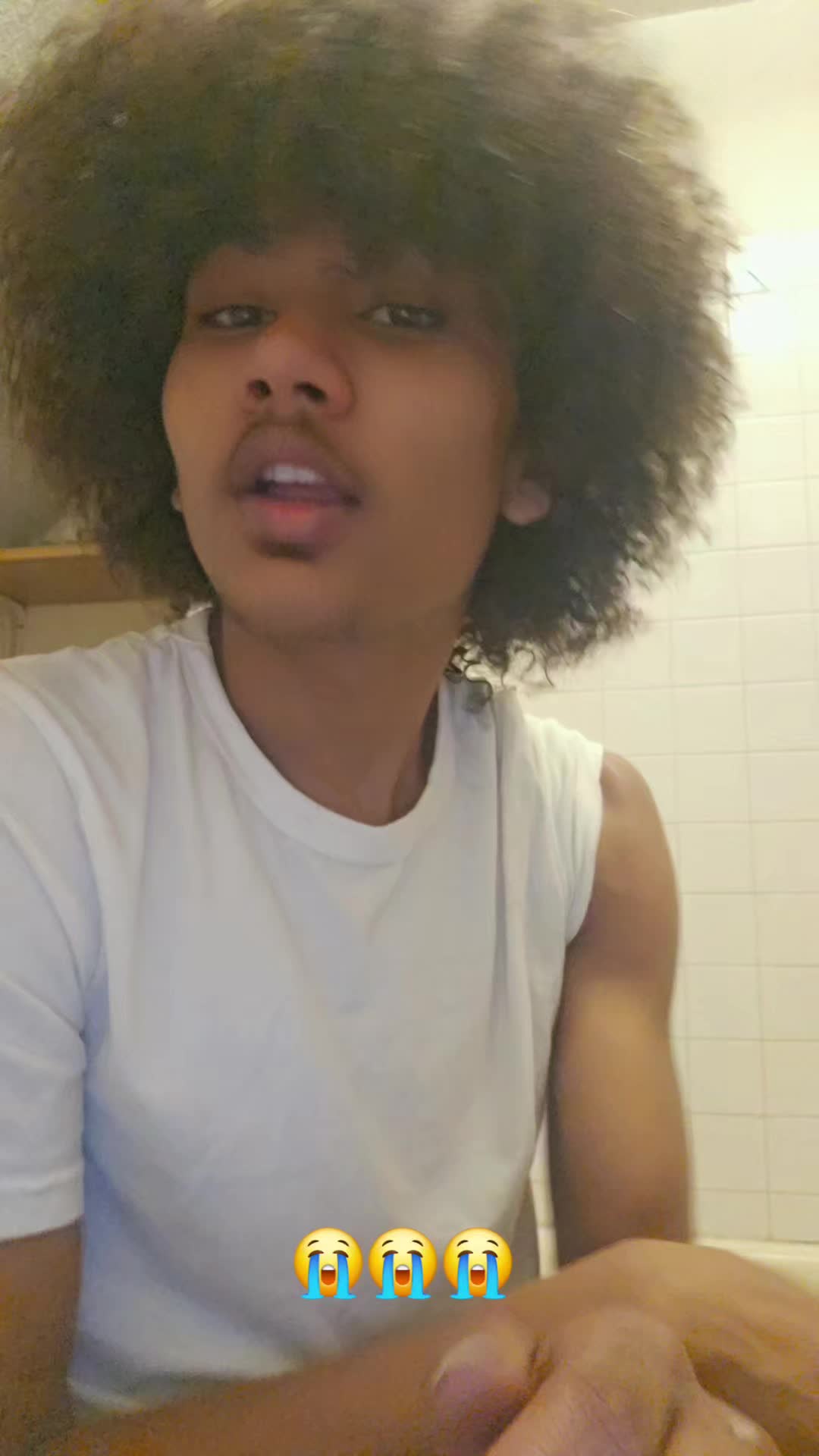 @LILG039
