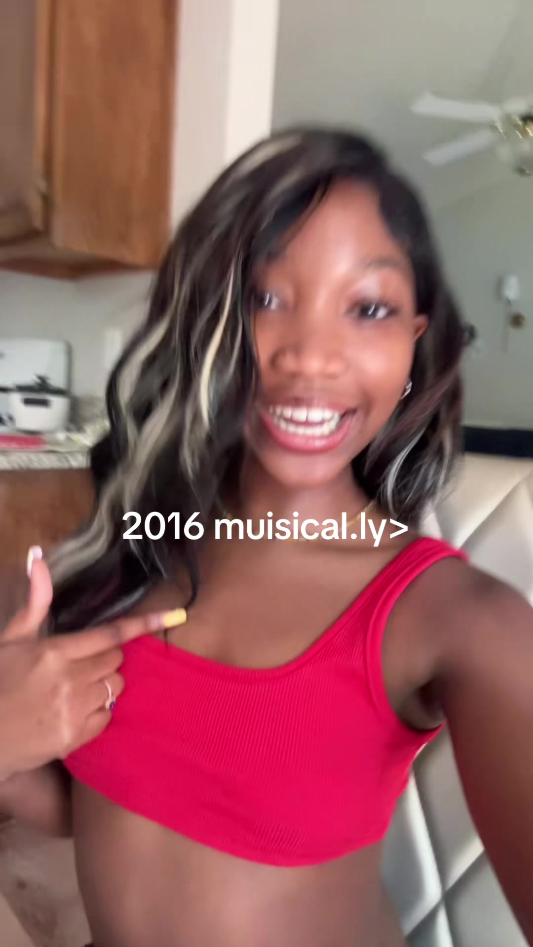 @Taz