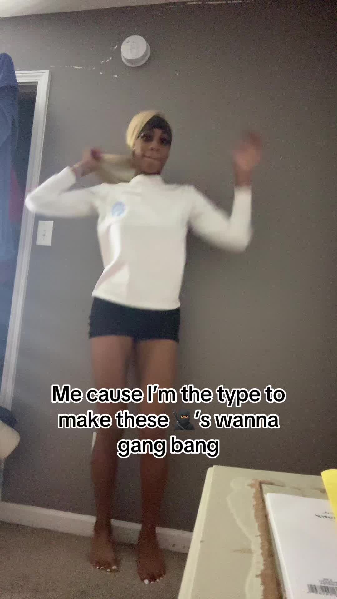 @diaryofthebrownnskingirl