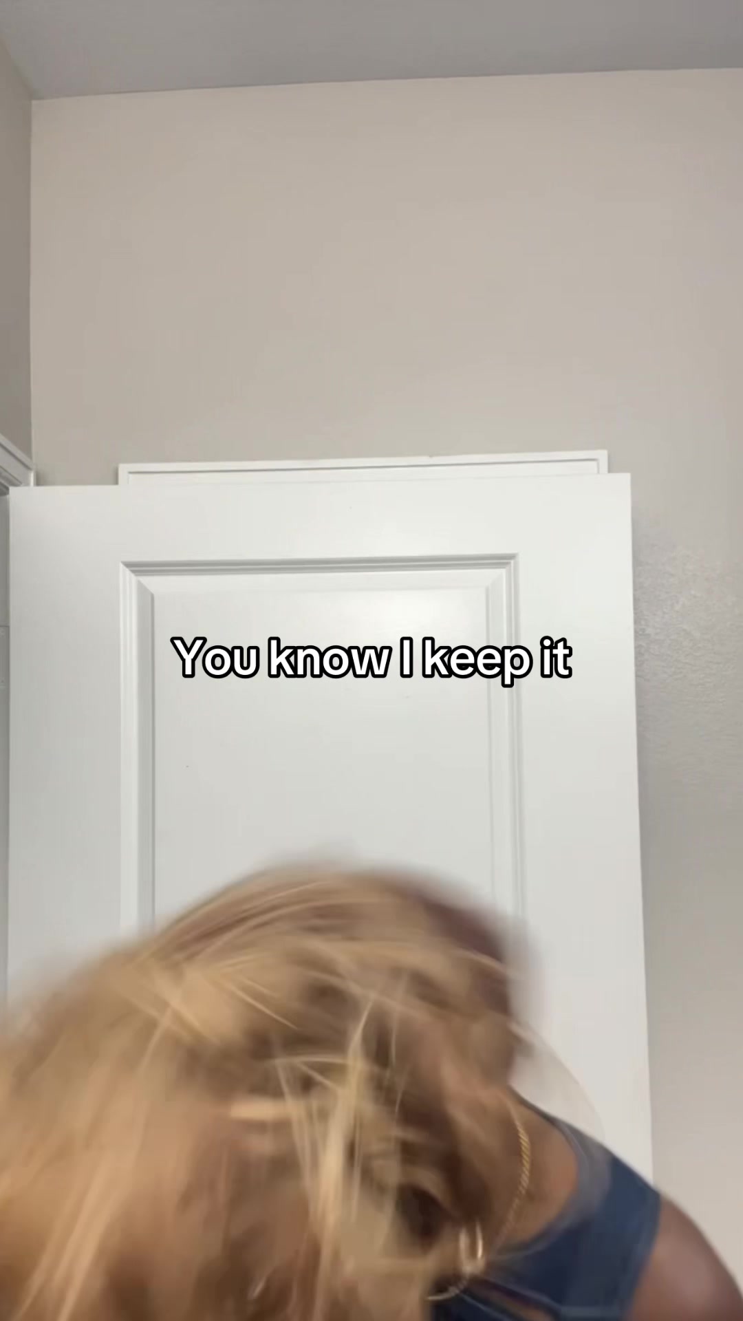 @YT:Justkeja