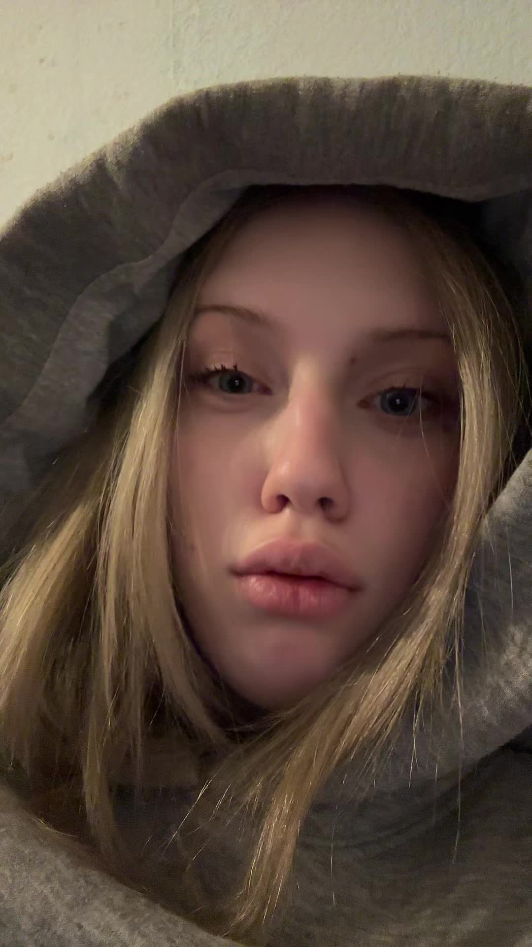 @тгк:любитменя