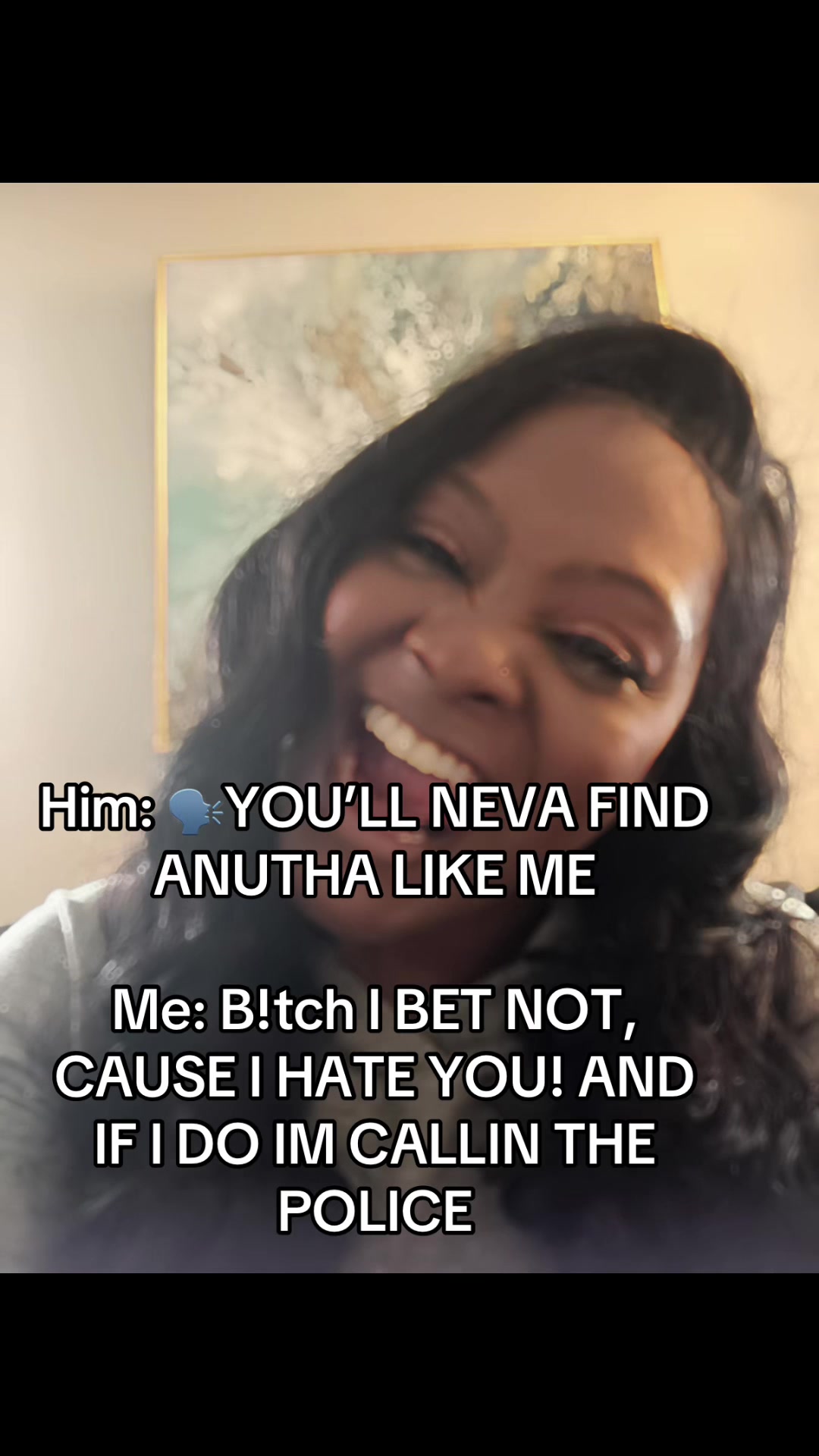 @TriceThaTruf