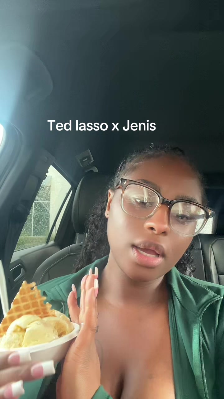 @Lauren Alyse