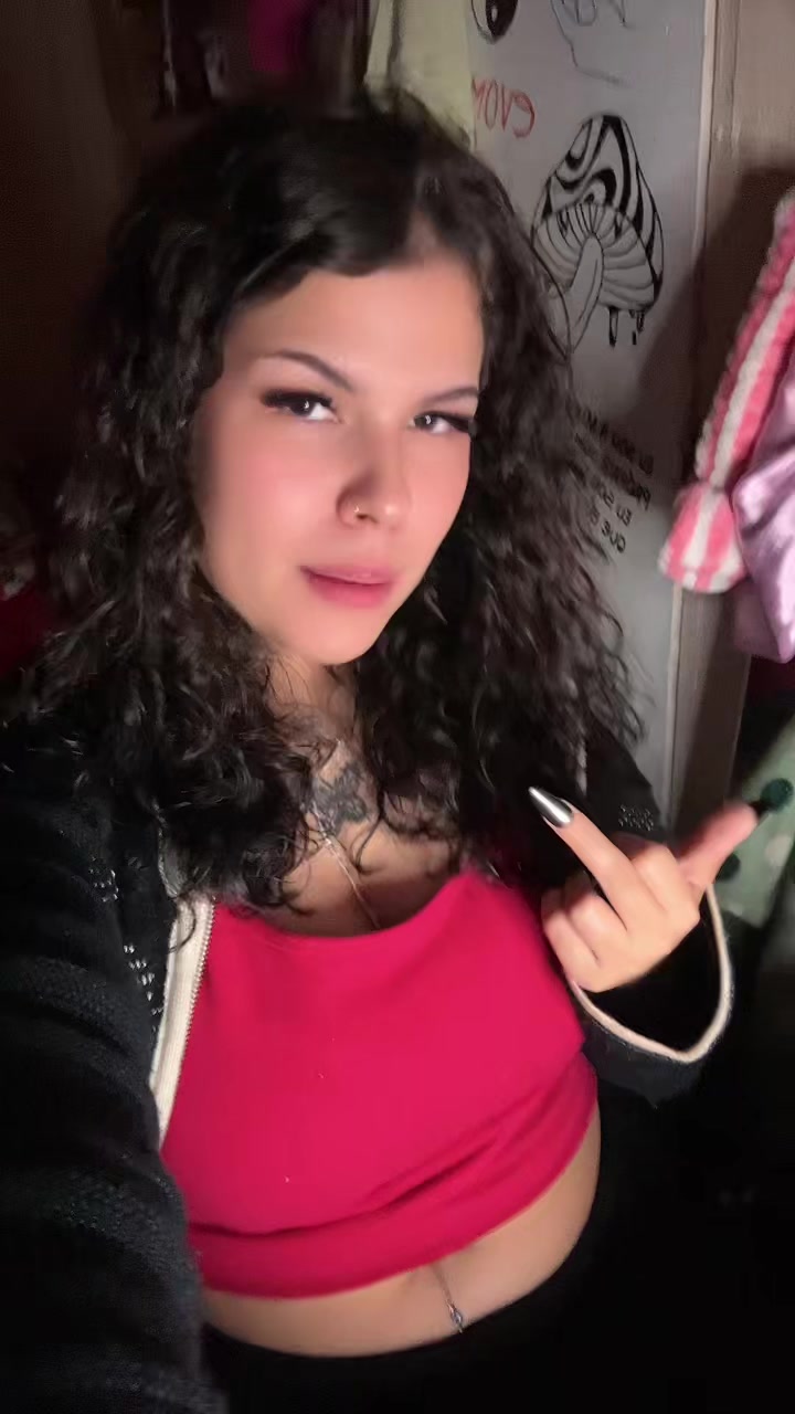 @beingbeaa