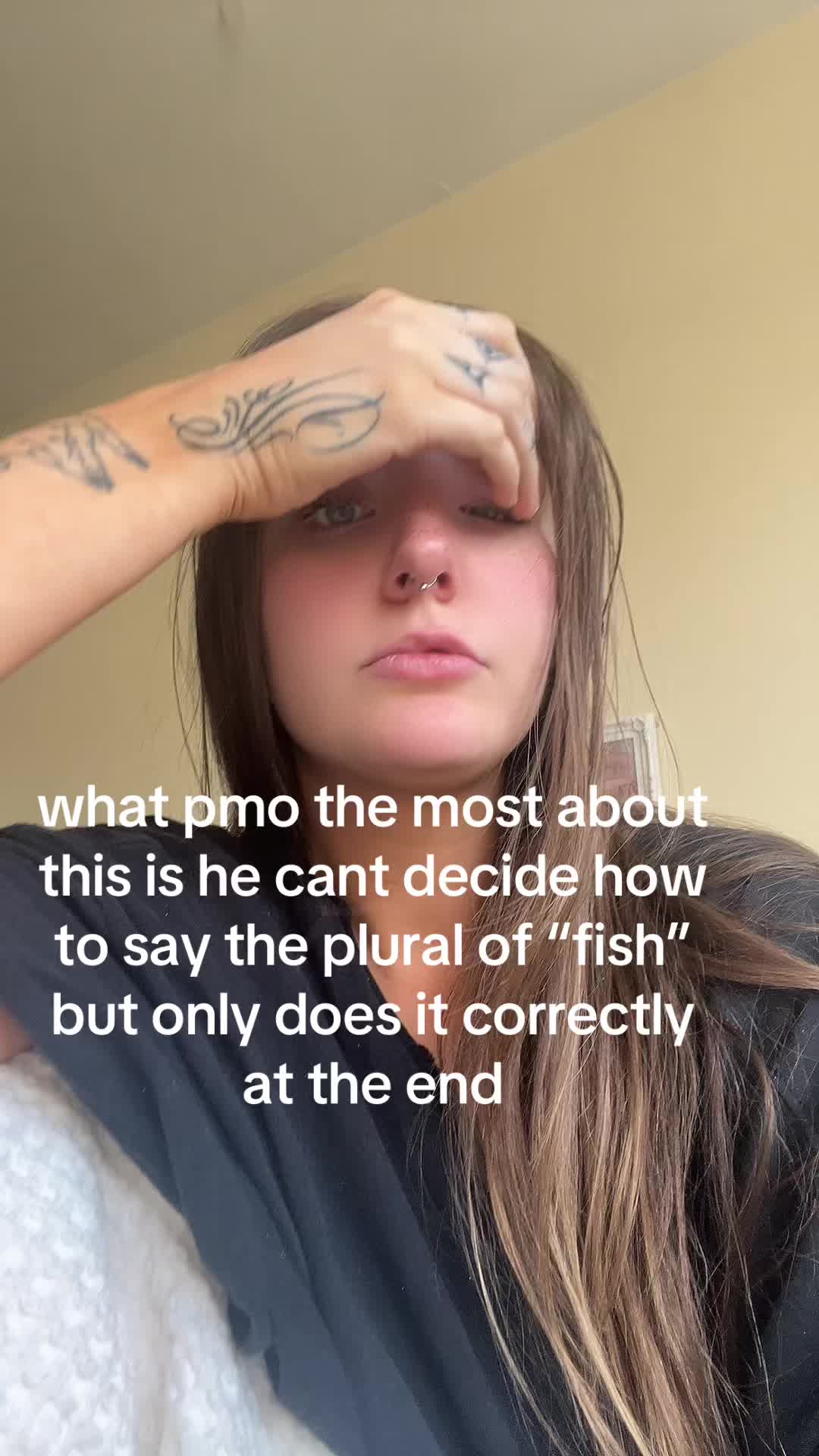 @boopyshmurda
