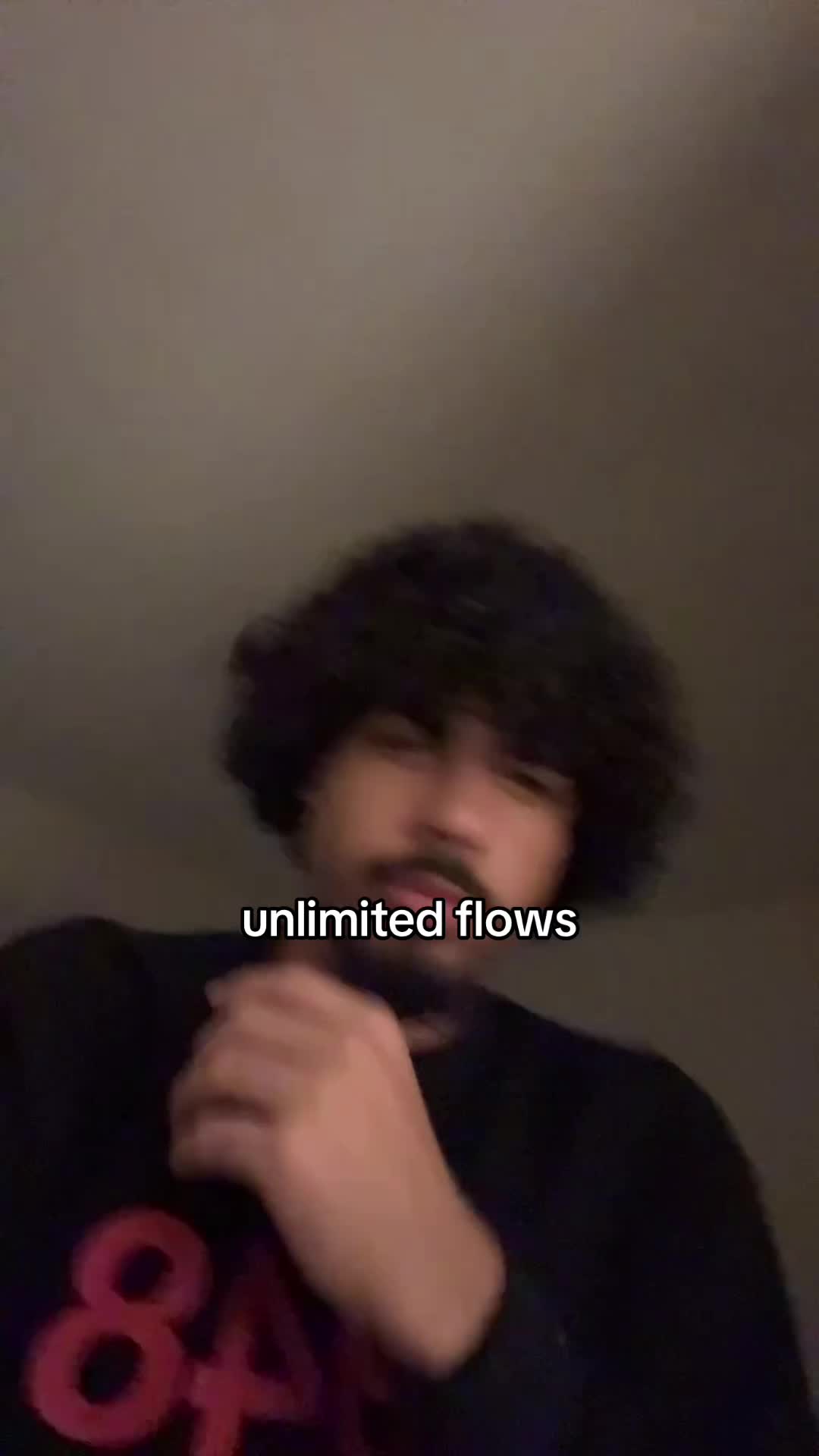 @viewtifulj0