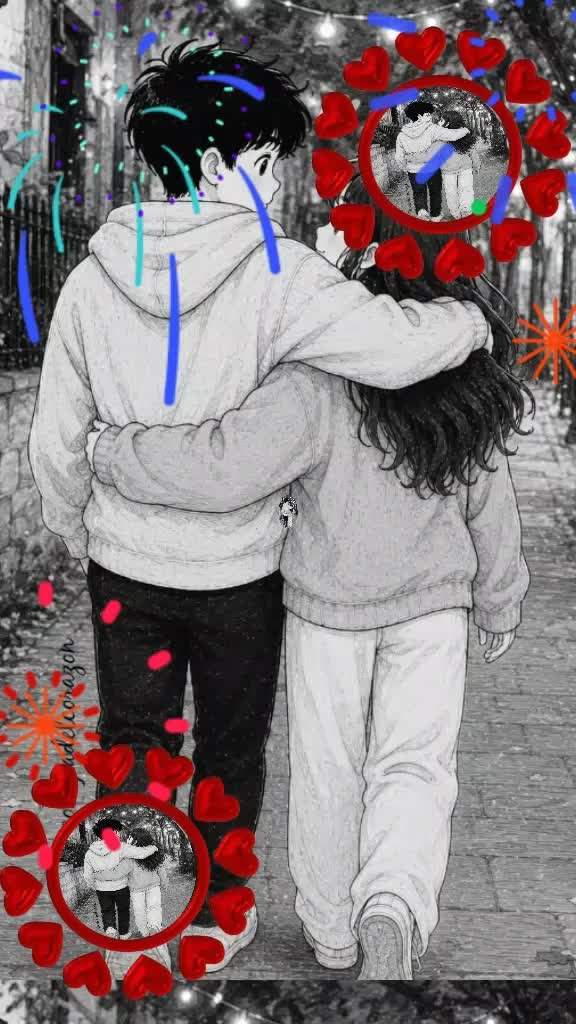 @❤️yeya❤️