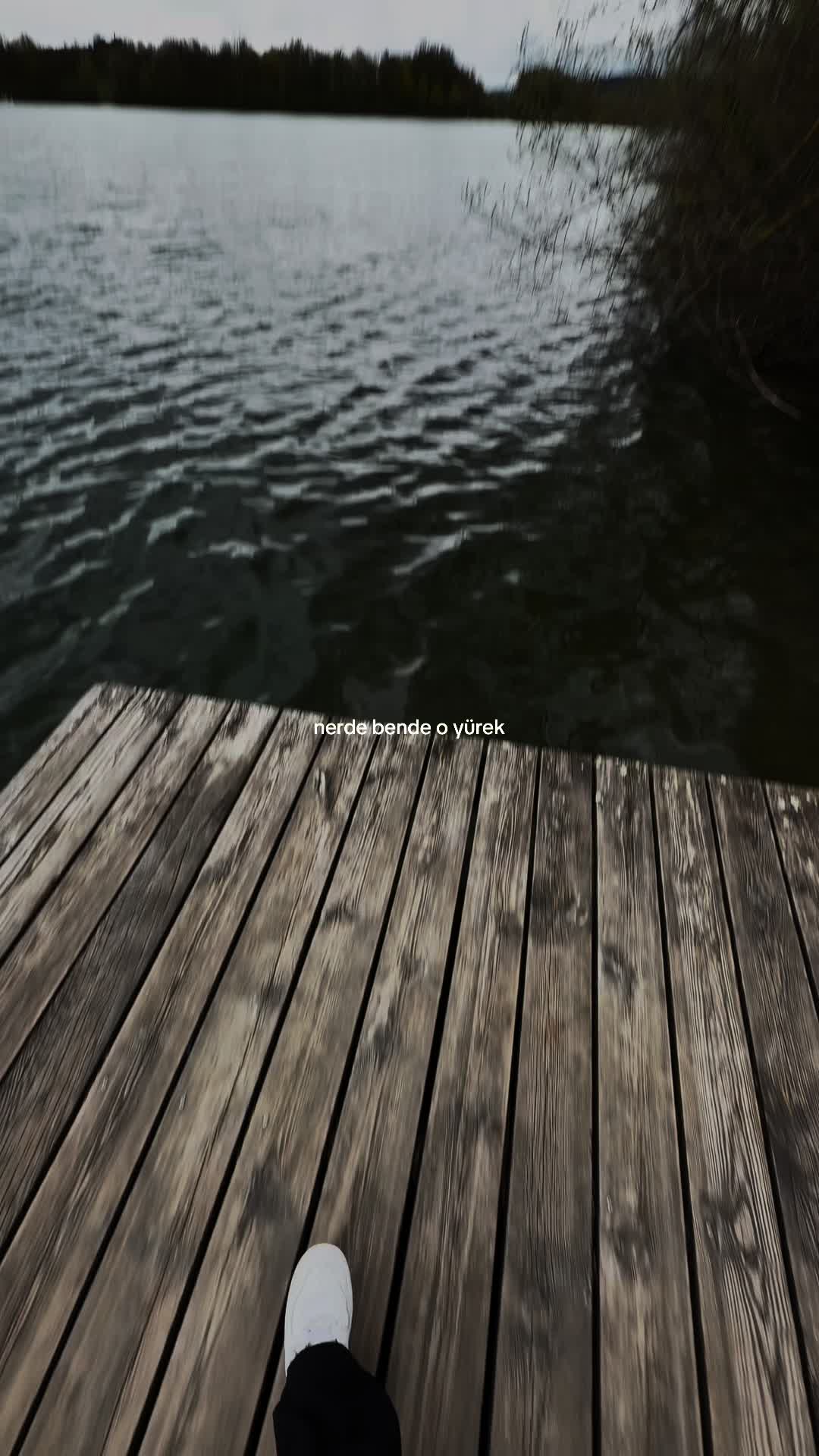 @𝓐