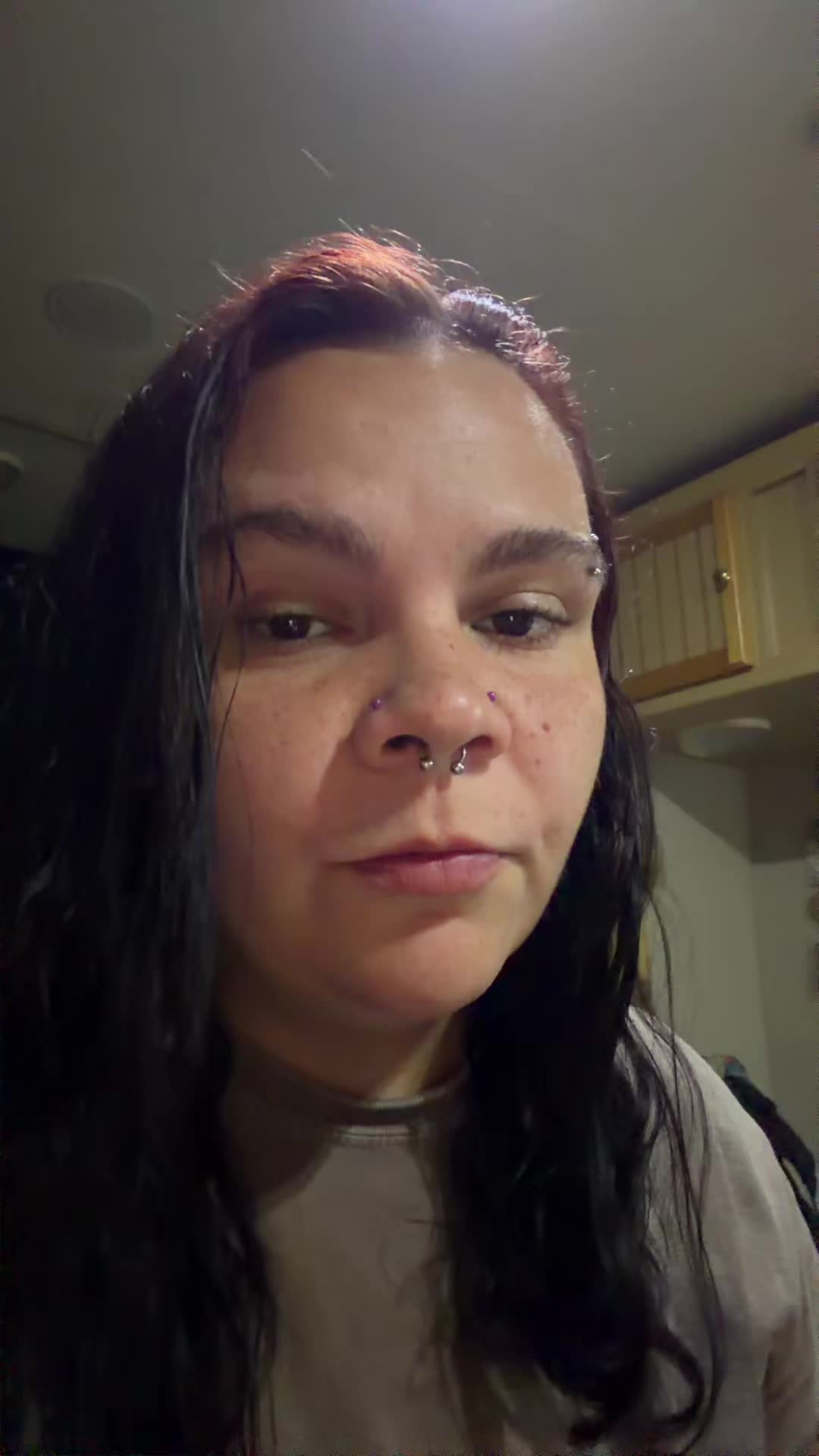 @toof.fairy