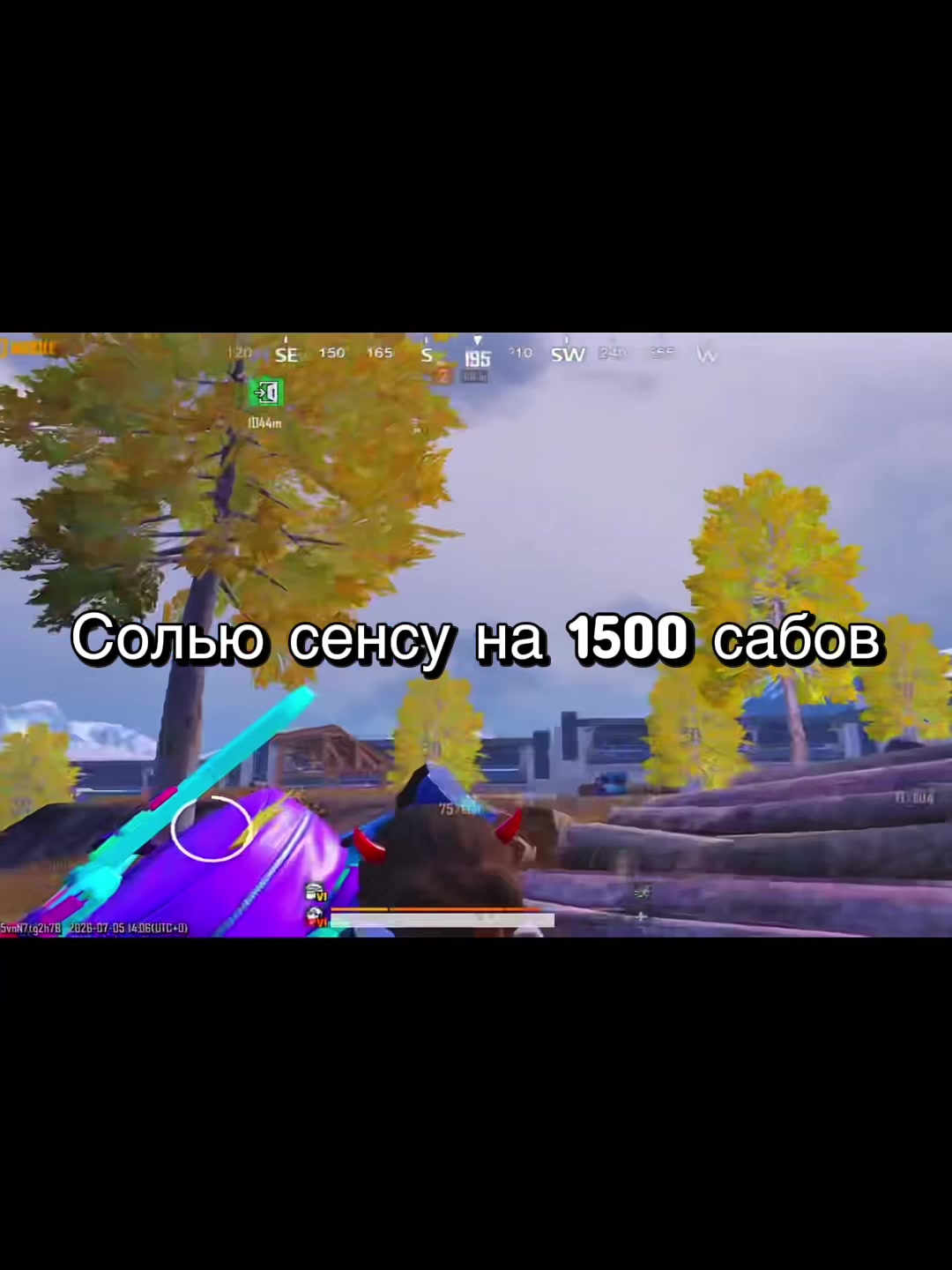 @NXS丨RYZI🇬🇪