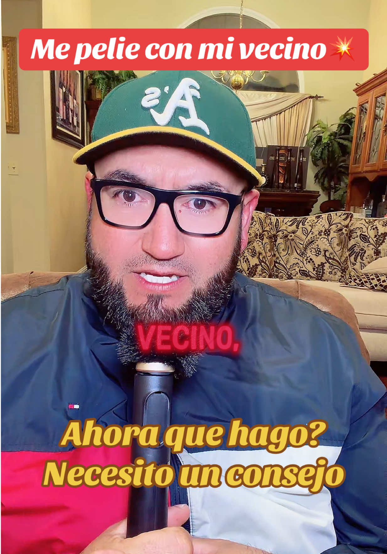 @El Paisaman