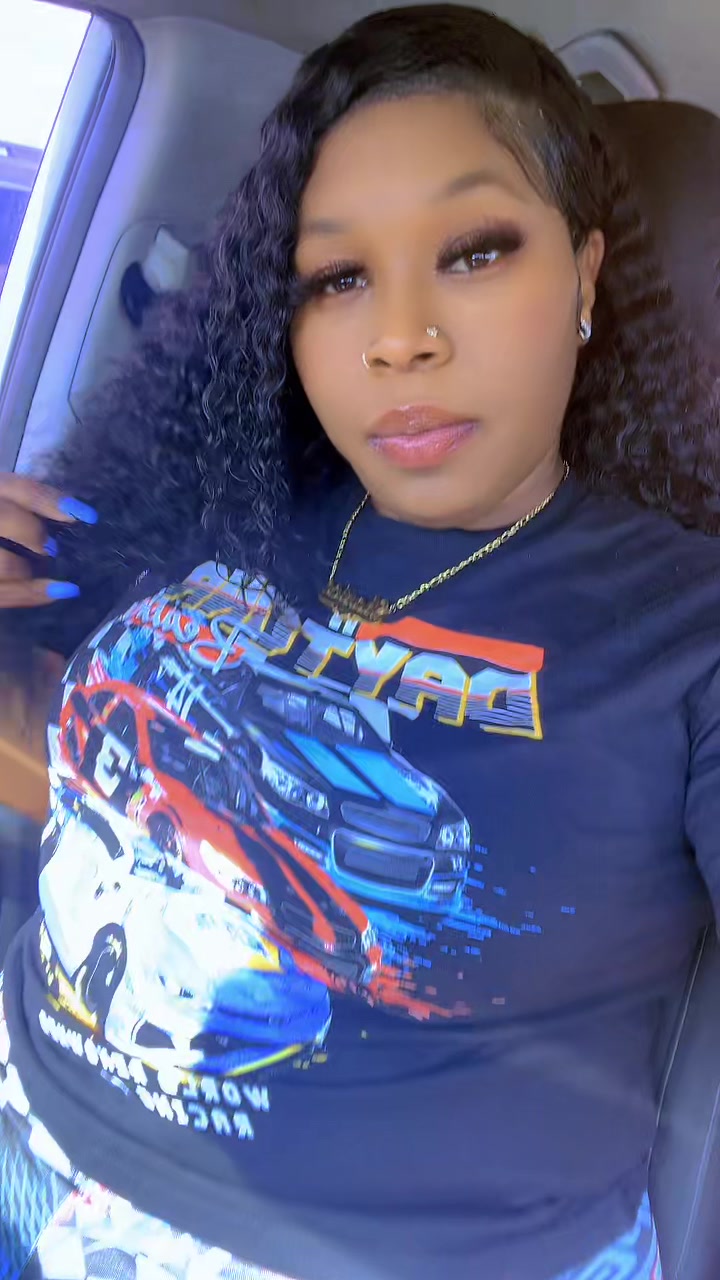 @Neiceyy❤️