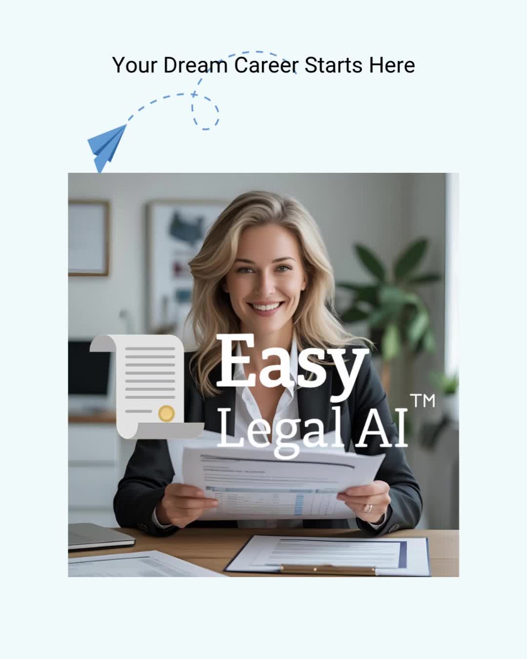 @easylegalai
