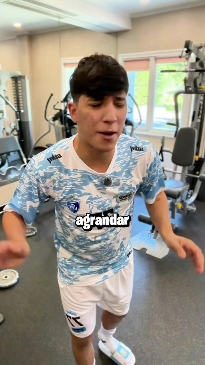 @nahusenger
