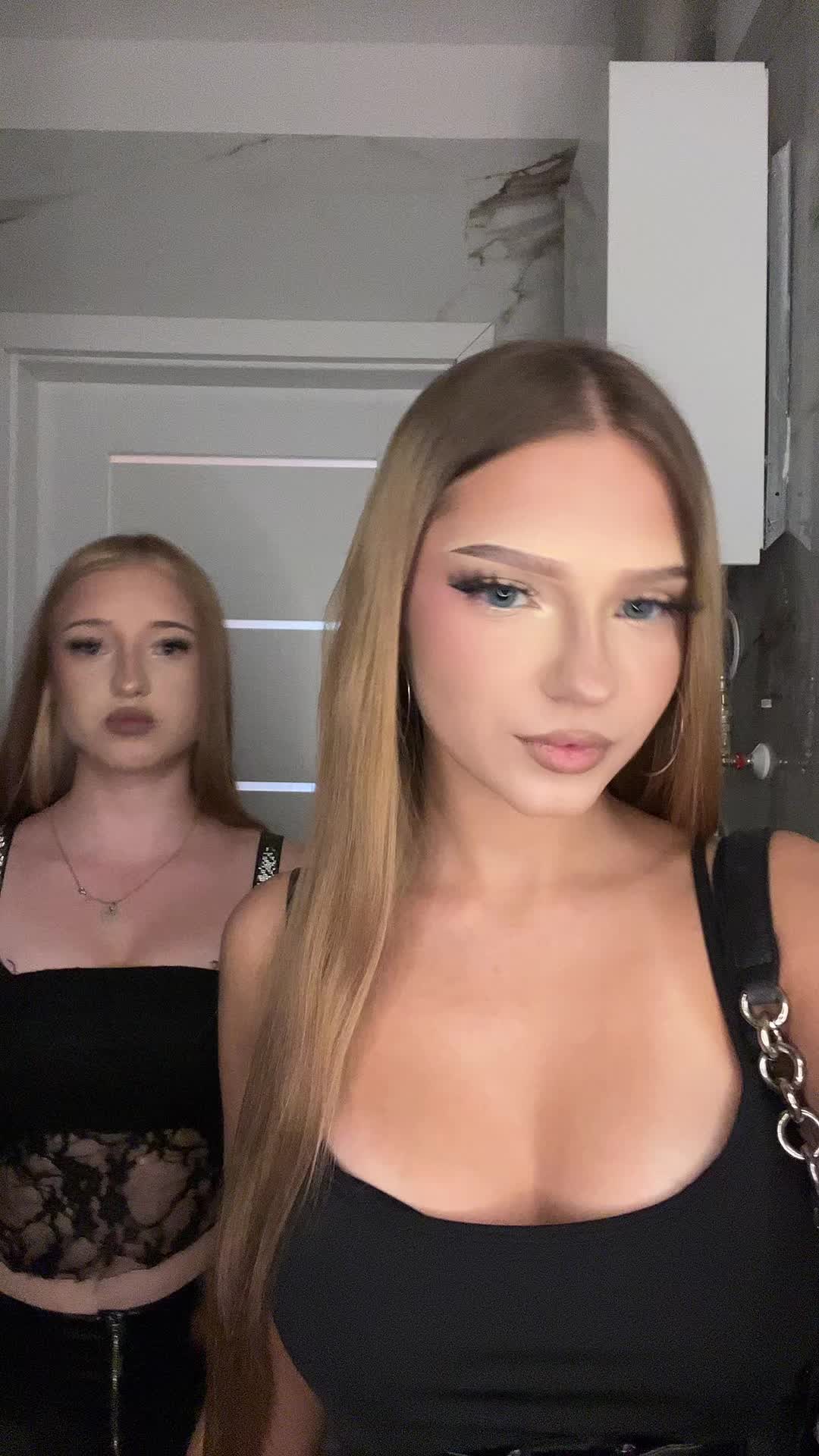 @heartl44s