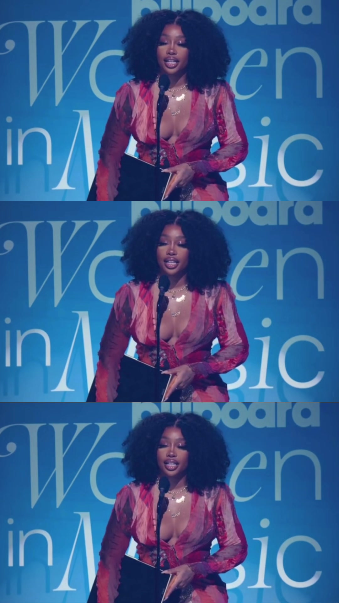 @SZA
