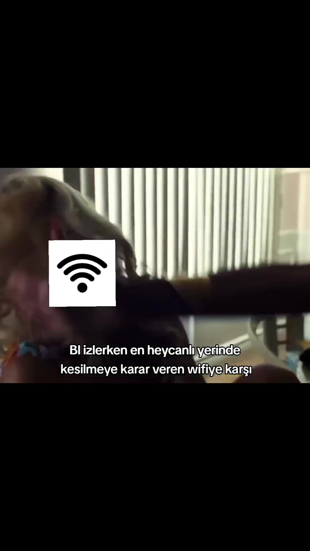 @𝑯𝒂𝒑𝒑𝒚✰