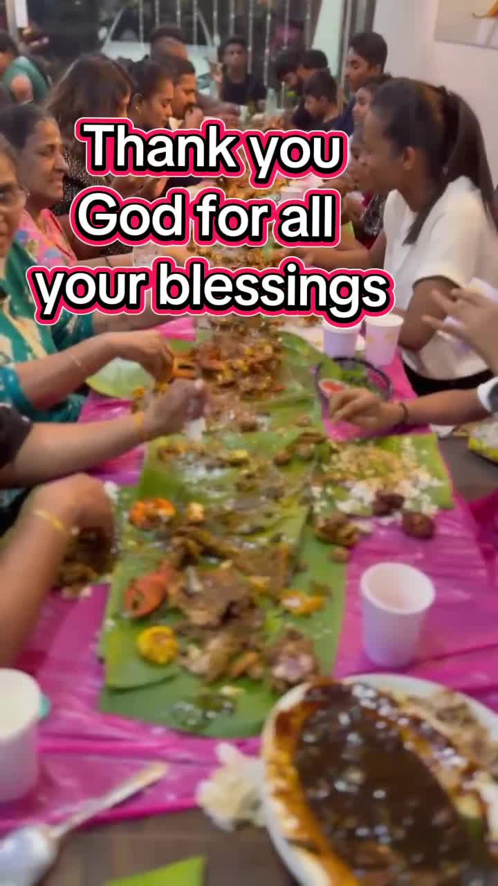 @mjfoodiekitchen hq