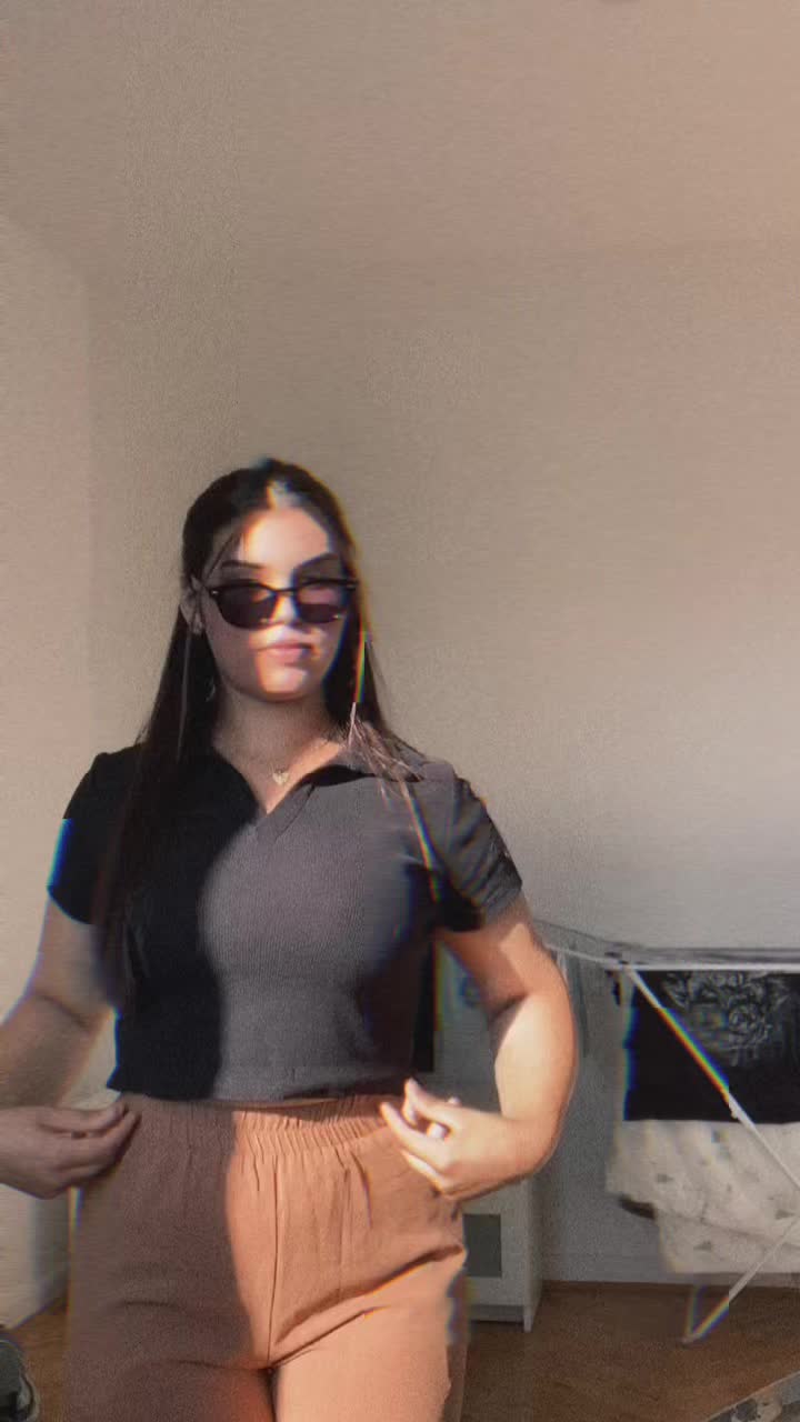 @sara_irlna3♾️