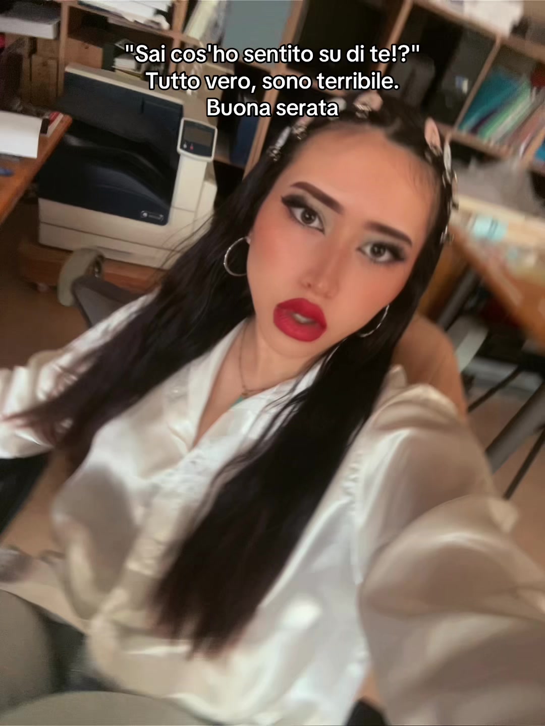 @๐น๐ญ/๐ฎ๐น