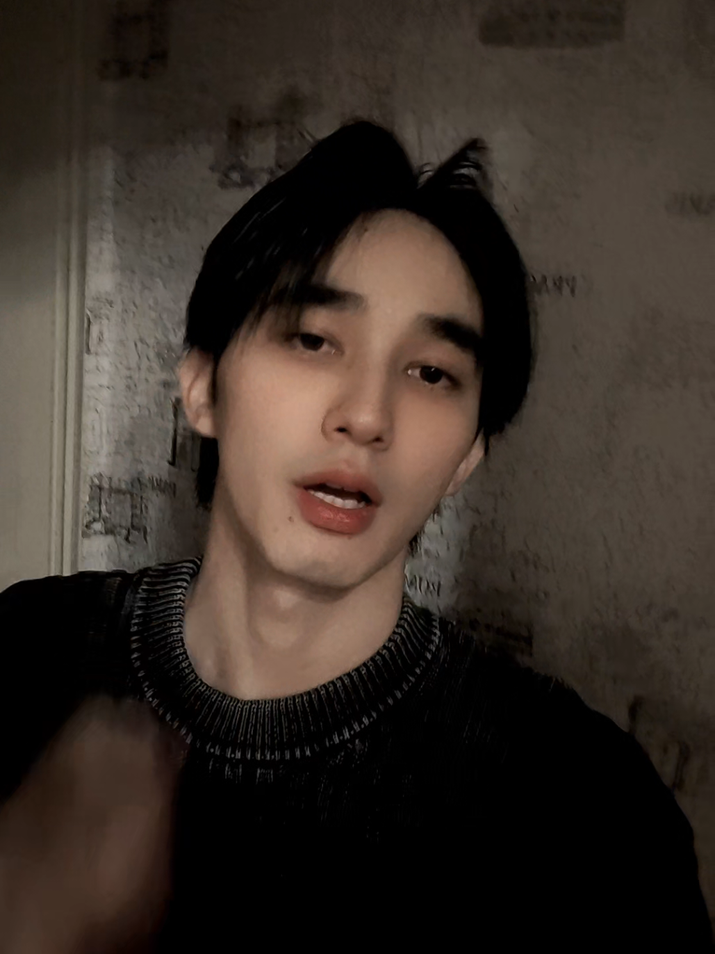 @Hyeon In-jae