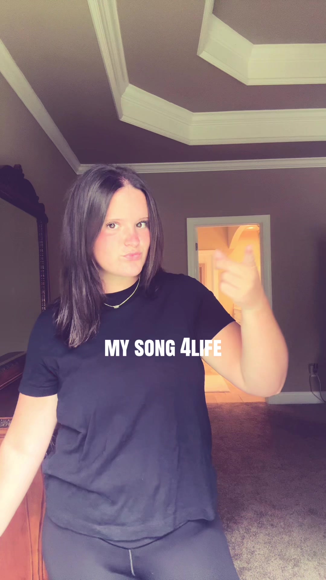 @blakespam.12