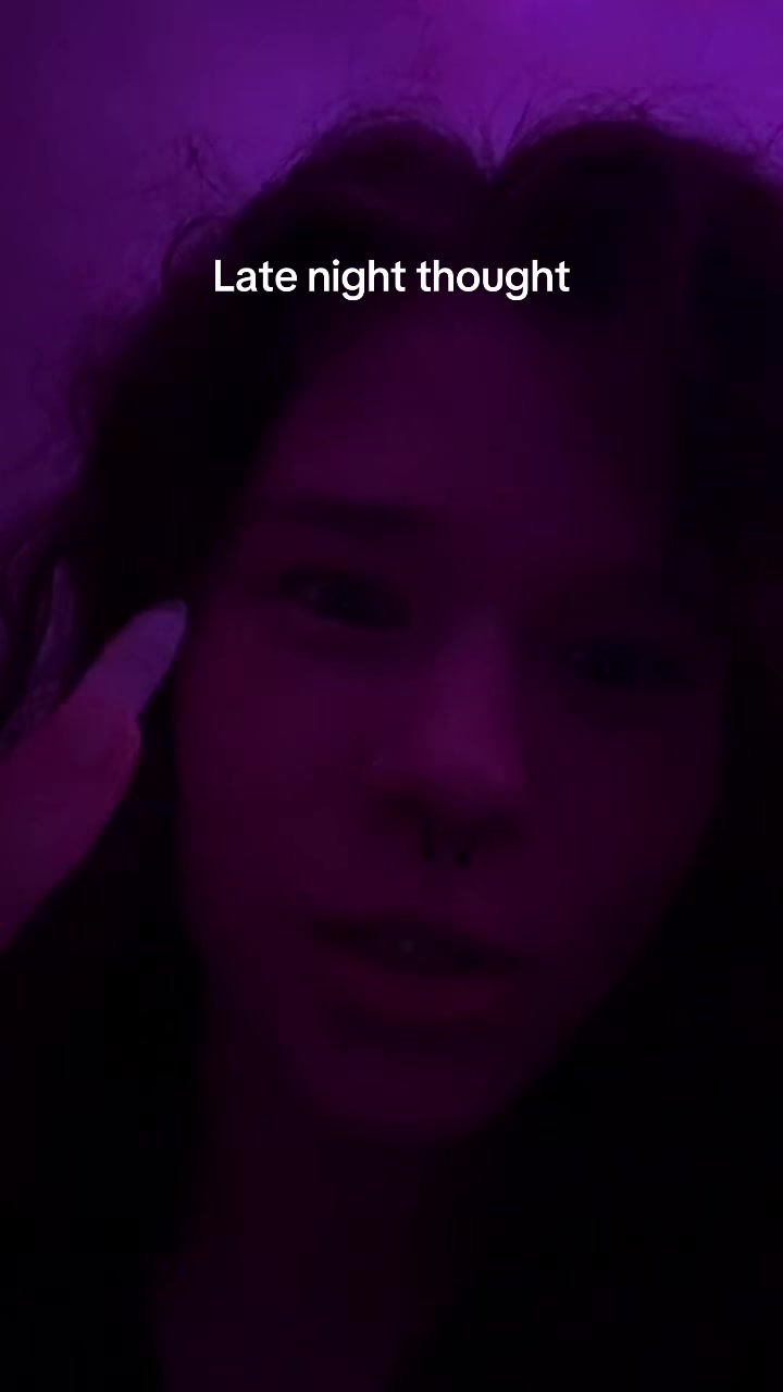 @Kaitlyn Nutter