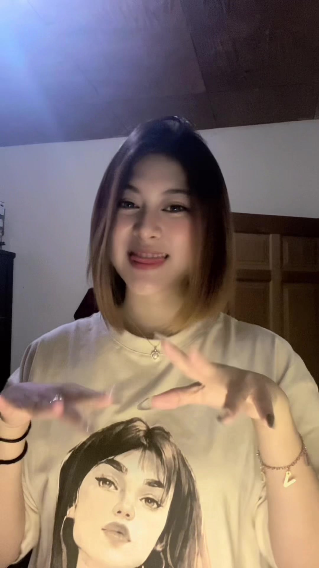 @Jihan_pakasi✨