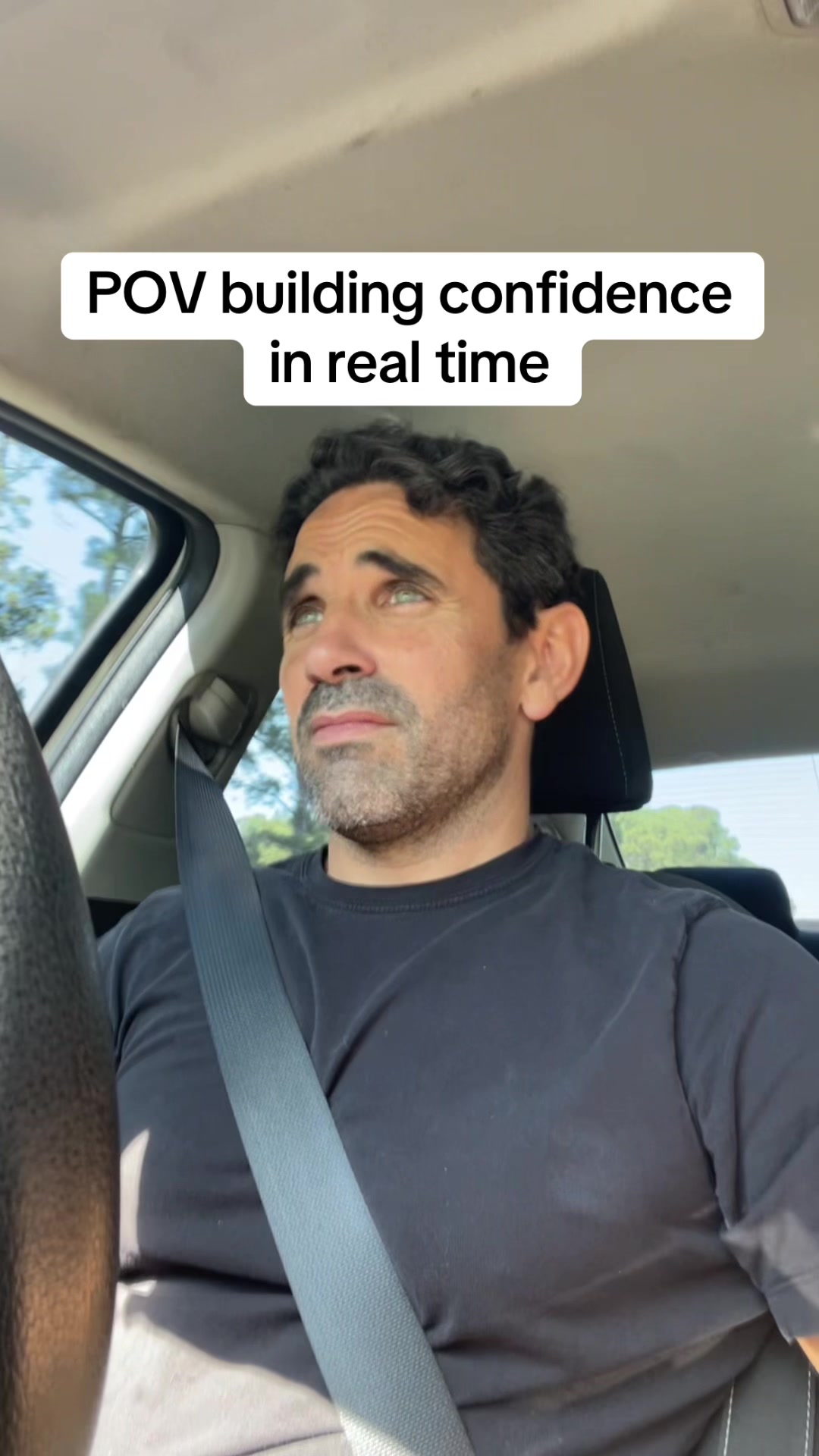 @DavidTheSingingPT